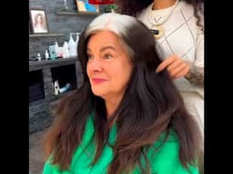 Mind Blowing Hair Transformations | Amazing Haircuts and Hair Coloring