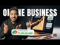 Earn money online by teaching online | Earn money online | FULL GUIDE