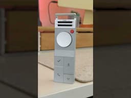 This Device can Record ANY call with your Headphones!