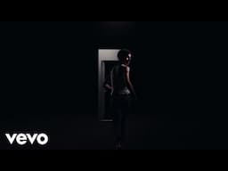 Mondo Marcio - L'ULTIMA VOLTA (feat. il futuro) (Visual Video)