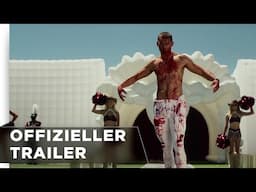 HIM – DER GRÖSSTE ALLER ZEITEN | Offizieller Teaser-Trailer deutsch/german HD