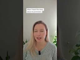 Learn English with memes | Free courses on Alison
