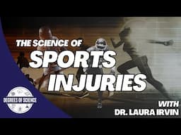 The Science of Sports Injuries