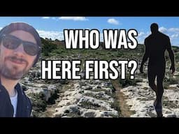 Malta’s Mysterious Cart Ruts: Ancient Technology or Clues to a Forgotten Civilisation?