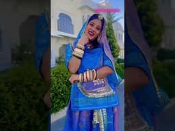 “बन्ना म्हारो केसरियो” इस शादी के सीजन का बहुत ही शानदार Dj सॉंग सिर्फ हमारे Yt Dhun Rajasthani