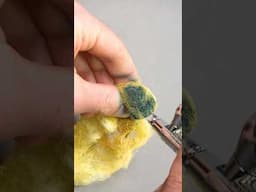 Painting step by step #artwork #miniature #painting #art