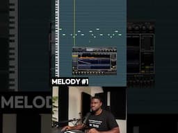 Making Amapiano x Afrobeat with Stock plugin - Omah Lay type beat tutorial
