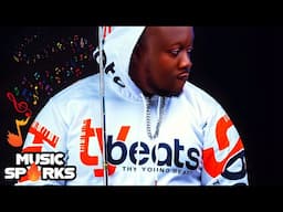 🔥Thy Young ft Alieu Melody - 50:50 ❤️🎧 | 2025 SIERRA LEONE MUSIC  🇸🇱 | 𝗠𝘂𝘀𝗶𝗰 𝗦𝗽𝗮𝗿𝗸𝘀