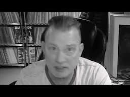 Now DJs Over 40 Should RETIRE?  REALY???