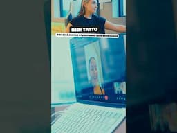 EPISÓDIO COMPLETO NO YOU#bibitatto