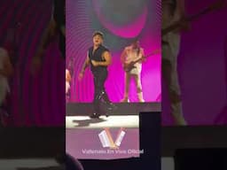 #silvestredangond #juanchodelaespriella #videoshort #valledupar #shorts #elultimobaile #videoviral