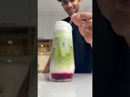 Best Rose - Matcha 😍