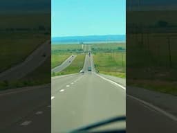 A beautiful scenery that will capture everyone’s imagination #foryou #shorts #roadtrip