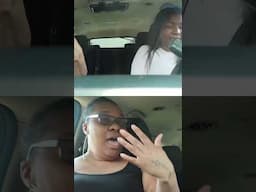 Iamjustairi pranks mom 🤣