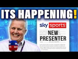FIA makes BRUTAL axeing following Red Bull statement!