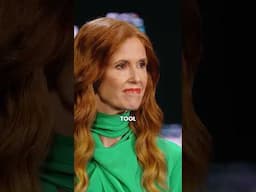 Watch the sharks fight over this Kardashian approved pitch #sharktank