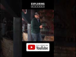 How a 2-Week Furnace Shutdown Affects Production