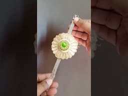 మీలో ఎంత మందికి ఈ ఐడియా వచ్చింది#SuperReuseIdea#YouTubeShorts #Diy#home #usefultips #moneysavingtips