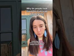 What is wrong with people today
