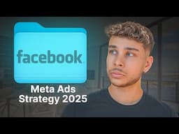 How To Run Facebook Ads In 2025 (For Beginners)