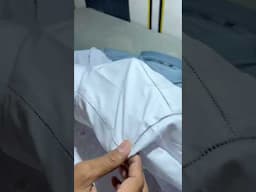 Stitching High Quality 🥼 #dost_tailors #kurta #dresses #shalwarkameez #manfashion #design #fashion