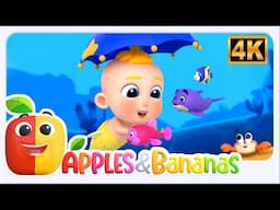 Earth Our Home, Animated Educational Tales for Kids