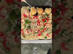 Takoyaki - Japanese Cooking 101