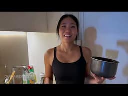 THIS Is The Best Weight Loss Machine You Can Have In Your Kitchen!