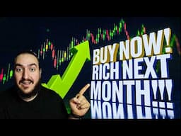 HIMS Stock’s Next Move Could Make Investors Rich!