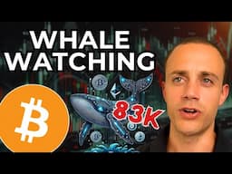 The SHOCKING Truth About What Happens Next In Crypto!