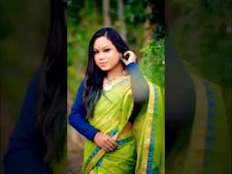 Himakshi Xingha #mytransformation #transwoman