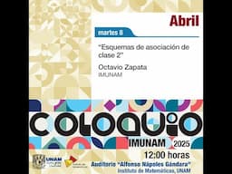 Esquemas de asociación de clase 2