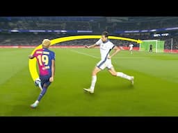 Goals Worth Watching Again 2025