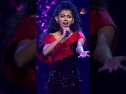 මේක වෙනදා වගේම ජාත්‍යන්තරයට අභියෝගයක් 🔥❤️ #shorts