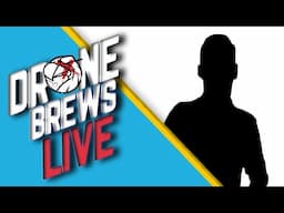 My most controversial guest yet!