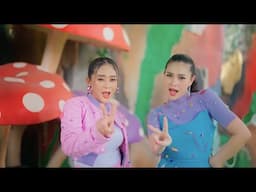 Duo Anggrek - ADAT (Aku Dengar Aku Tahu) (Teaser)