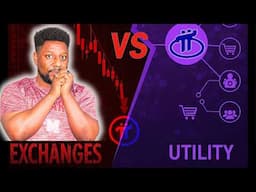 Pi Network Utility Soars - Pi Coin to The Moon