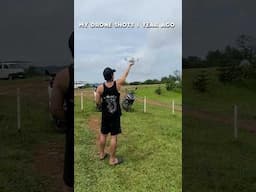 it takes practice indeed #shorts