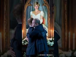 AWESOMEE!! #diana #royal #meghanmarkle #princeharry #lilibet  #queenelizabeth  #history
