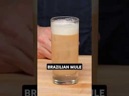 A Brazilian Mule
