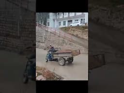 car error