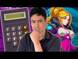 I Played 5 Roguelikes You've NEVER Heard Of