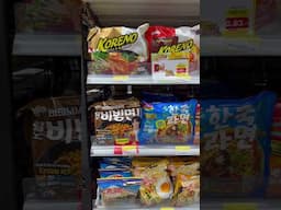 ส่อง 7-11 เขมร มีอะไรไปดู? : MGR Exclusive