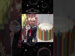 🍂 Text To Speech 🍬 ASMR Cake Storytime @Ruben Tuesta || POVs Tiktok Compilations 2025 #shorts
