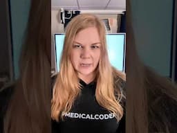 Locating Resequenced Codes in CPT #medicalcoding