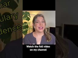 Reacting to viral video "The ONLY way to become fluent in ENGLISH" – Does It Work?