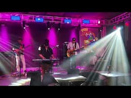 SINTA by HYPE BAND / H.Y.P.E.R @hypeband4705  Original OPM Live @The70sbistroOfficial 05/02/25