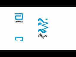 Abbott Logo - Sparta Remix NO BGM Extended