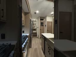 Everybody wants the KZ Durango Gold G383RLQ!   #rvlife #rvlifestyle #travel