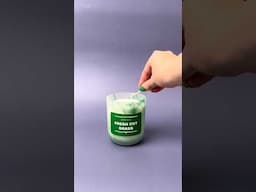 ❤️Red, 💙Blue, or 💚Green? | DIY Candles, Candle Making, Scented Candles